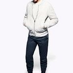 Alexander McQueen есен 2012 | 5