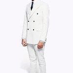 Alexander McQueen есен 2012 | 2