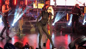 Гага с нов рекорд