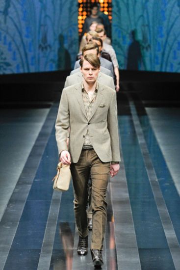 Canali есен 2012 | 43