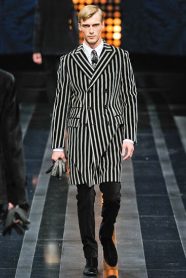 Canali есен 2012 | 42