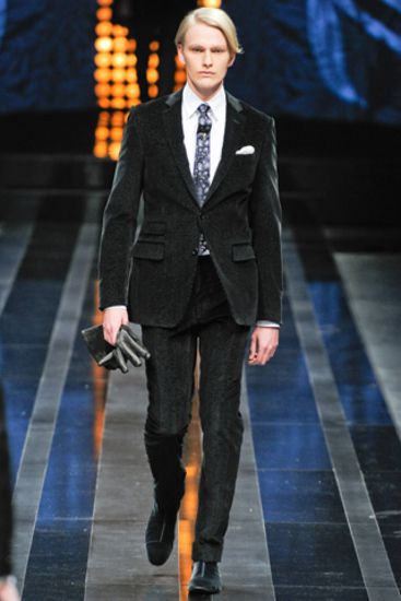 Canali есен 2012 | 40