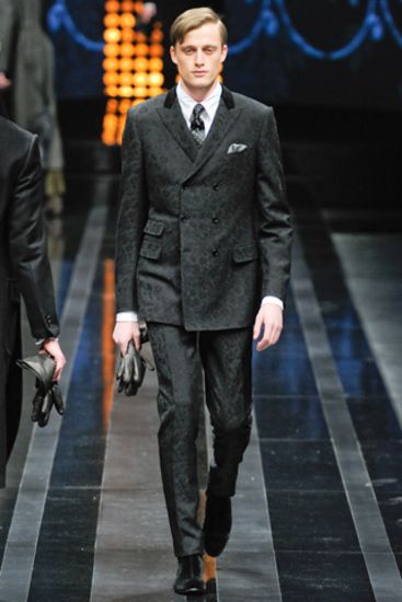 Canali есен 2012 | 39