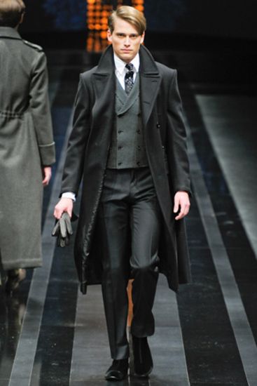 Canali есен 2012 | 38