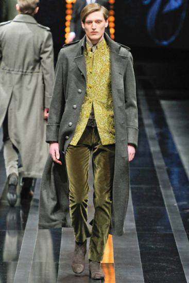 Canali есен 2012 | 37