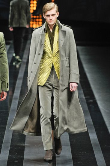 Canali есен 2012 | 36