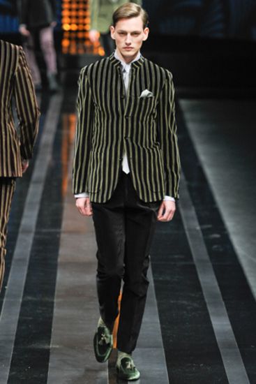 Canali есен 2012 | 34