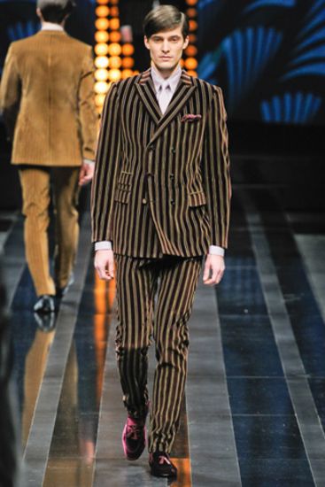 Canali есен 2012 | 33
