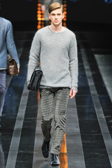 Canali есен 2012 | 27