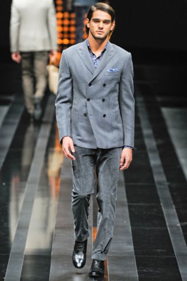 Canali есен 2012 | 25