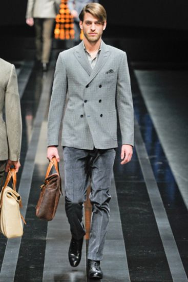 Canali есен 2012 | 24