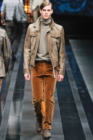 Canali есен 2012 | 21