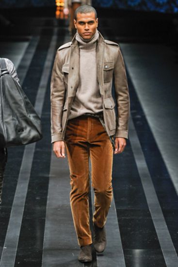Canali есен 2012 | 20