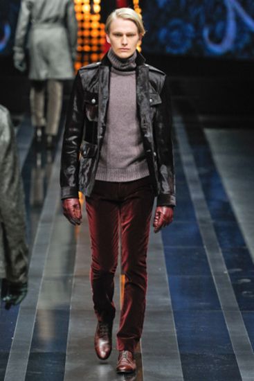Canali есен 2012 | 16