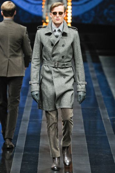 Canali есен 2012 | 14