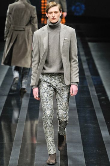 Canali есен 2012 | 12
