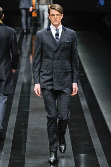 Canali есен 2012 | 10