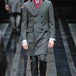 Canali есен 2012 | 5