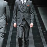 Canali есен 2012 | 4