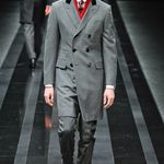 Canali есен 2012 | 3