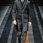 Canali есен 2012 | 2