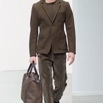 Dirk Bikkembergs есен 2012 | 5