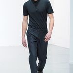 Dirk Bikkembergs есен 2012 | 4