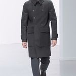 Dirk Bikkembergs есен 2012 | 2