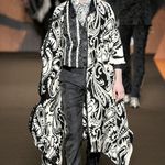 Etro есен 2012 | 5