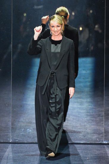 Gucci есен 2012 | 44