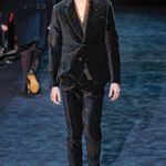 Gucci есен 2012 | 4