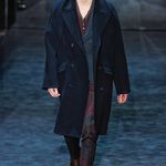 Gucci есен 2012 | 3