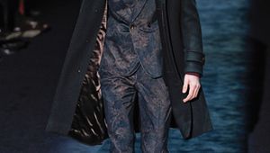 Gucci есен 2012 | 1