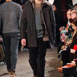 Missoni  есен 2012 | 5