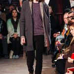 Missoni  есен 2012 | 3