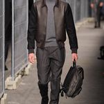 Neil Barrett  есен 2012 | 4