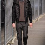 Neil Barrett  есен 2012 | 2