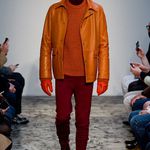 Pringle of Scotland есен 2012 | 5