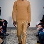 Pringle of Scotland есен 2012 | 4