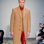 Pringle of Scotland есен 2012 | 3