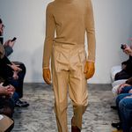 Pringle of Scotland есен 2012 | 2