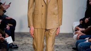 Pringle of Scotland есен 2012 | 1