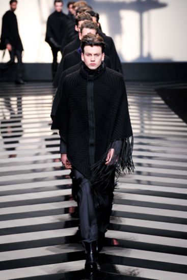 Roberto Cavalli есен 2012 | 50