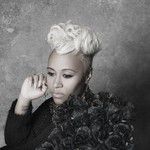 Emeli Sandé - Next To Me