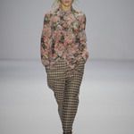 Ескада Спорт 26, есен-зима 2012