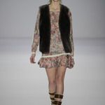 Ескада Спорт 27, есен-зима 2012