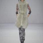 Ескада Спорт 29, есен-зима 2012