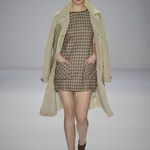 Ескада Спорт 30, есен-зима 2012