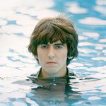 George Harrison: Living In the Material World