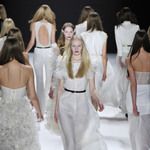 Още булки на Kaviar Gauche